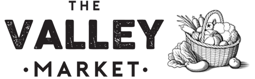 The Valley Market